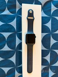 Apple watch 6 serie 44mm
