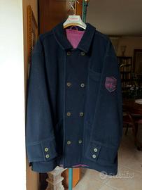 Caban Yves Saint Laurent Sportswear Vintage