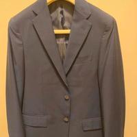 Vestito NUOVO tg. 46 della Bottega del Sarto