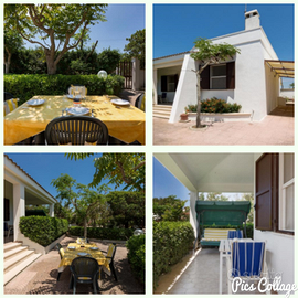 26.07-02.08,la casa ideale per te. Disponibile