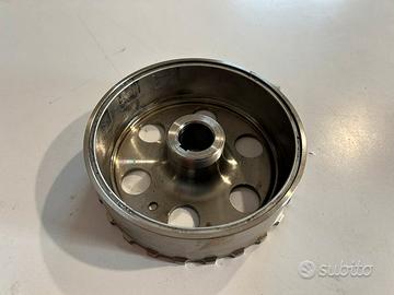 Volano Magnete KTM 690 Duke 2012-2015