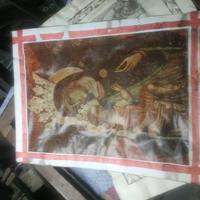 arredamento e casalinghi 