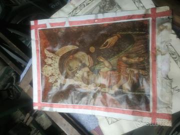 arredamento e casalinghi 