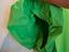 Immagine 4