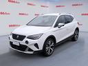 seat-arona-1-0-benzina-110-hp-xperience-autom-