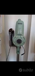 ASPIRAPOLVERE ELETTRICO