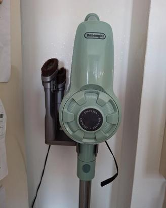 ASPIRAPOLVERE ELETTRICO