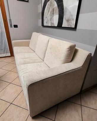 Divano letto