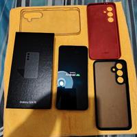 Samsung s24fe