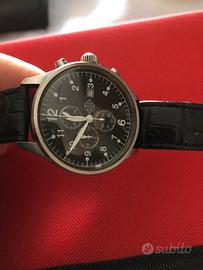 Orologio militare