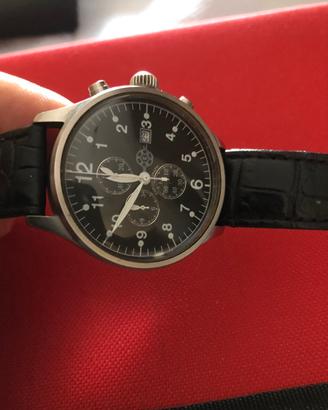 Orologio militare