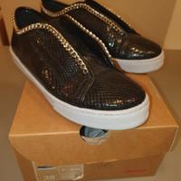 SCARPE DA DONNA bata  N.38