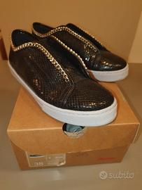 SCARPE DA DONNA bata  N.38