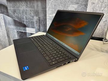 Notebook DELL Vostro 3510 i5/8Gb