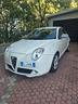 alfa-romeo-mito-1-3-jtdm-85-cv-s-s-progression