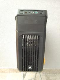 case PC Corsair 