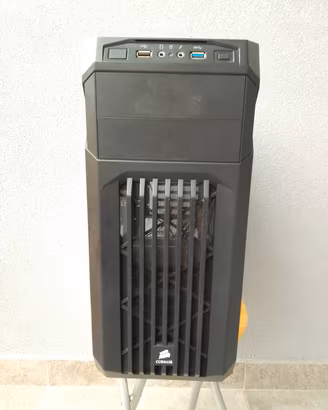 case PC Corsair 