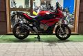 Bmw S 1000 XR TUO A SOLI 90 EURO AL MESE!