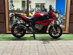 Bmw S 1000 XR TUO A SOLI 90 EURO AL MESE!