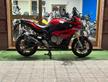 Bmw S 1000 XR TUO A SOLI 90 EURO AL MESE!