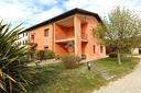 porzione-di-trifamiliare-a-montebelluna