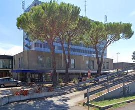 Locale in zona Ravenna (RA)