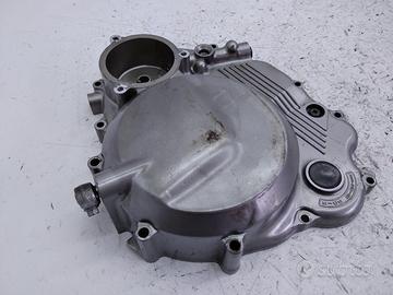 BETA EURO 350 CARTER COPERCHIO FRIZIONE 2005 ZD3BC