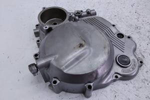 BETA EURO 350 CARTER COPERCHIO FRIZIONE 2005 ZD3BC