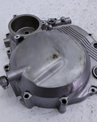 BETA EURO 350 CARTER COPERCHIO FRIZIONE 2005 ZD3BC