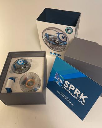 Robot Sphero SPRK+