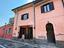Immagine 8