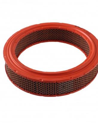 Cartuccia filtro aria per Fiat 127 Panorama Fiorin