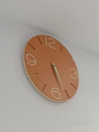 Orologio Callea Design