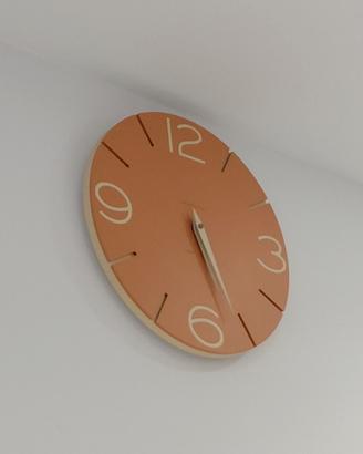 Orologio Callea Design
