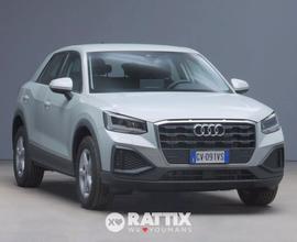 AUDI q2 i 2021 Q2 35 1.5 tfsi Business