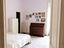 Immagine 25