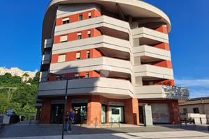 4 LOCALI A FROSINONE