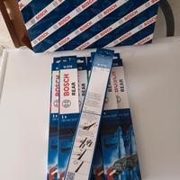 Bosch spazzola tergilunotto posteriore 