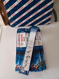 Bosch spazzola tergilunotto posteriore 