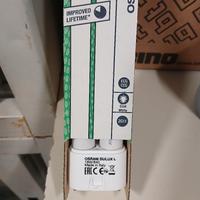Osram DuluxL