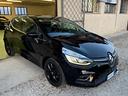 renault-clio-1-2-75cv-5-porte-intens