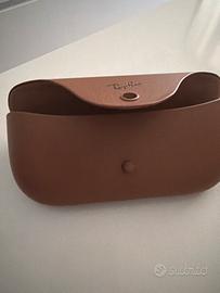 Rayban meta teansition nere