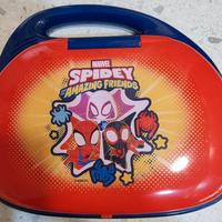 computer per bambini 