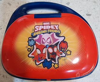 computer per bambini 