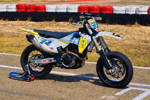 Husqvarna fs 450 2024