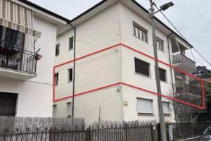 Immobile in asta di 146 m² con 4 locali a Santo St
