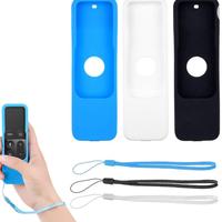 Custodia cover Apple TV