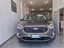ford-kuga-2-0-tdci-150-cv-s-s-4wd-vignale