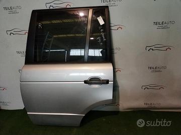 PORTIERA POSTERIORE SINISTRA LAND ROVER Range Rove