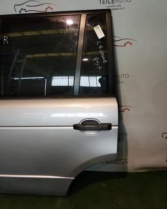 PORTIERA POSTERIORE SINISTRA LAND ROVER Range Rove